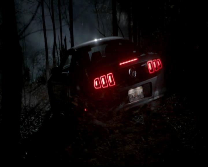 VampireDiariesWorld-dot-org_4x20TheOriginals0172.jpg VampireDiariesWorld-dot-org_4x20TheOriginals0172.jpg