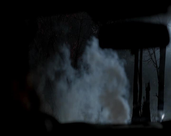 VampireDiariesWorld-dot-org_4x20TheOriginals0201.jpg VampireDiariesWorld-dot-org_4x20TheOriginals0201.jpg