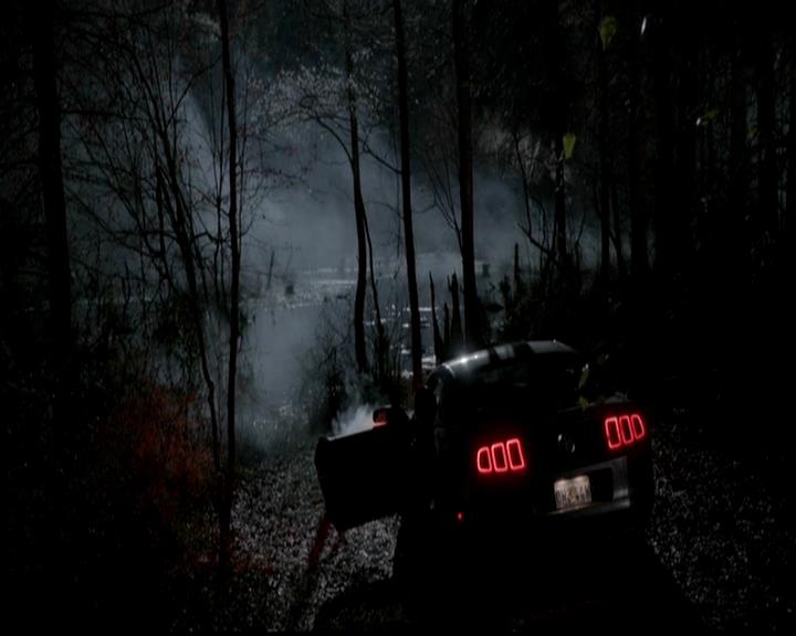 VampireDiariesWorld-dot-org_4x20TheOriginals0206.jpg VampireDiariesWorld-dot-org_4x20TheOriginals0206.jpg