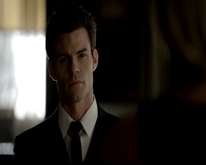 VampireDiariesWorld-dot-org_4x20TheOriginals0289.jpg