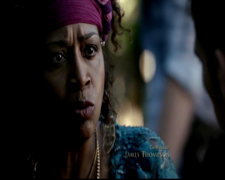 VampireDiariesWorld-dot-org_4x20TheOriginals0354.jpg