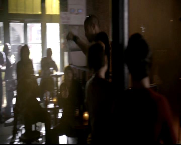VampireDiariesWorld-dot-org_4x20TheOriginals0399.jpg