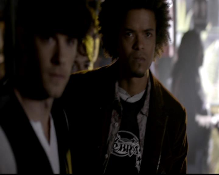 VampireDiariesWorld-dot-org_4x20TheOriginals0431.jpg
