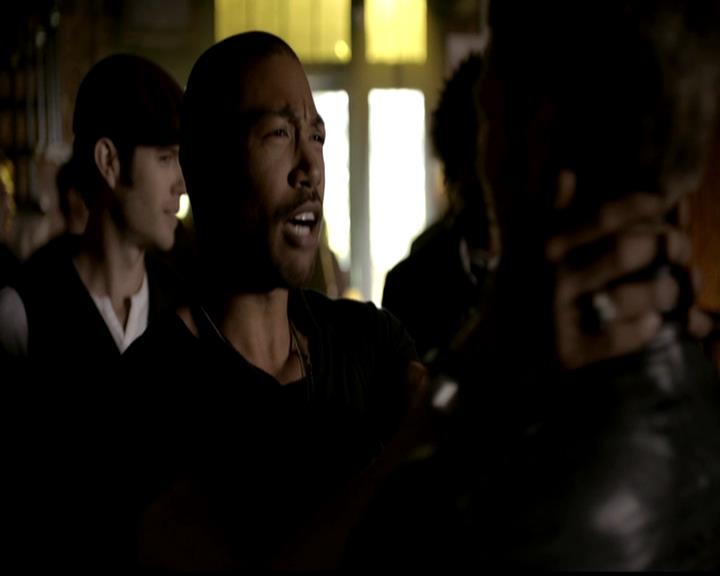 VampireDiariesWorld-dot-org_4x20TheOriginals0454.jpg