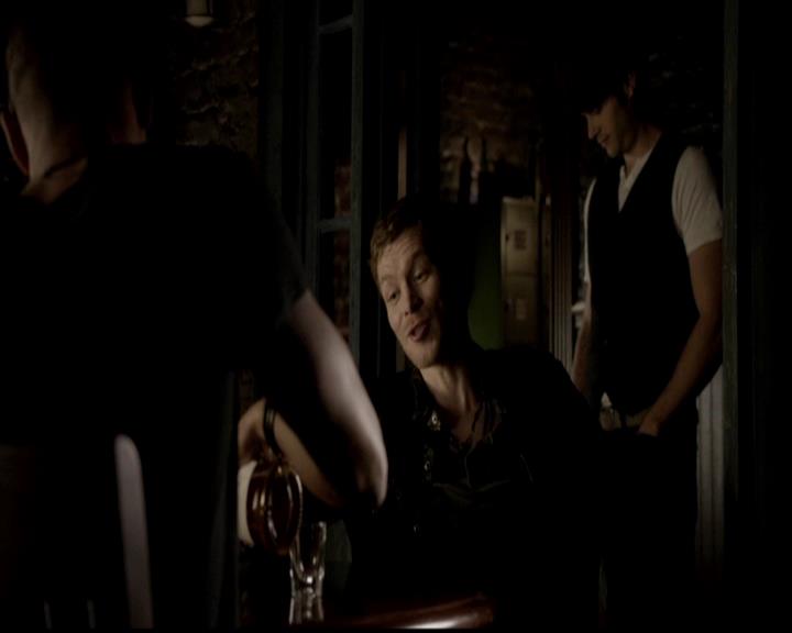 VampireDiariesWorld-dot-org_4x20TheOriginals0467.jpg