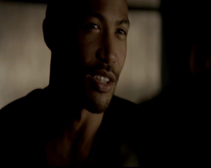 VampireDiariesWorld-dot-org_4x20TheOriginals0490.jpg