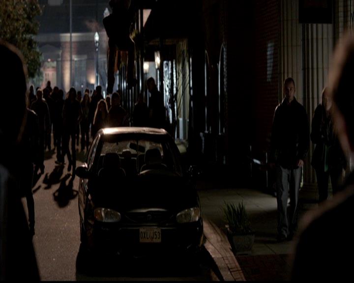 VampireDiariesWorld-dot-org_4x20TheOriginals0520.jpg