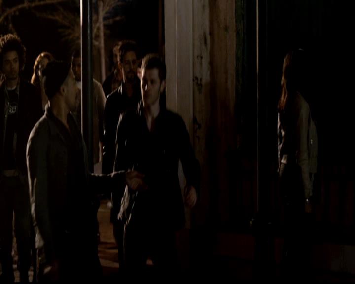 VampireDiariesWorld-dot-org_4x20TheOriginals0525.jpg