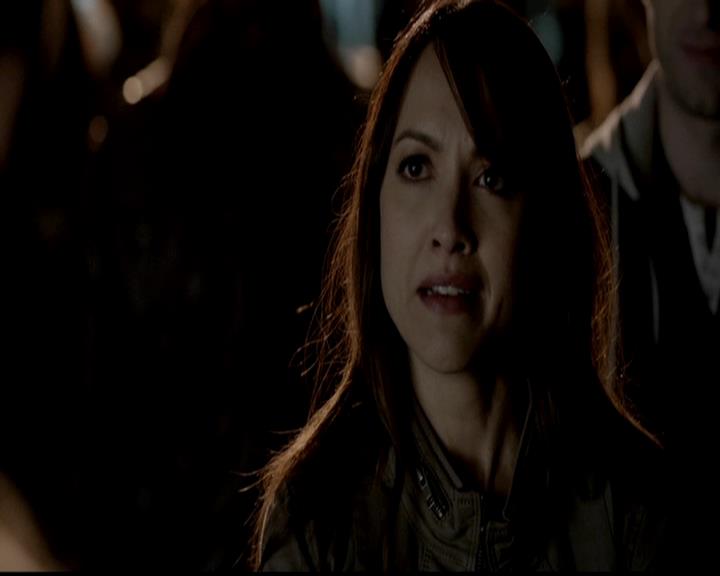 VampireDiariesWorld-dot-org_4x20TheOriginals0581.jpg