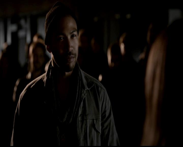 VampireDiariesWorld-dot-org_4x20TheOriginals0582.jpg