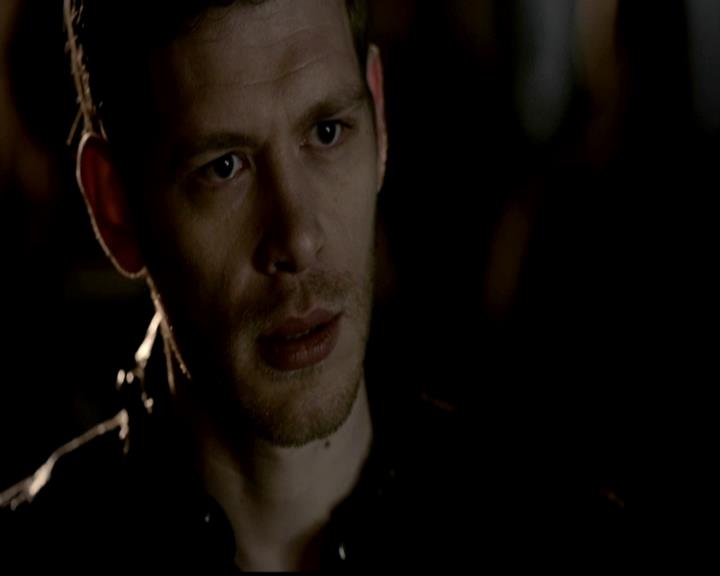 VampireDiariesWorld-dot-org_4x20TheOriginals0604.jpg