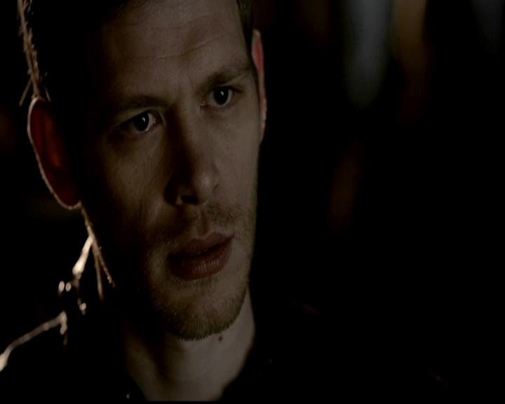 VampireDiariesWorld-dot-org_4x20TheOriginals0605.jpg