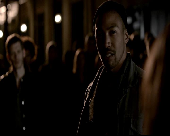 VampireDiariesWorld-dot-org_4x20TheOriginals0612.jpg