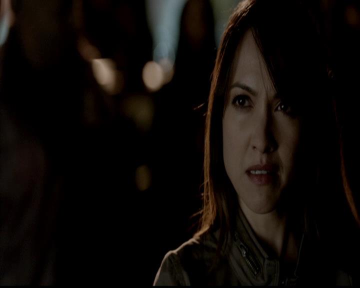 VampireDiariesWorld-dot-org_4x20TheOriginals0624.jpg