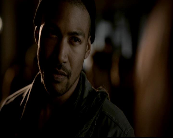 VampireDiariesWorld-dot-org_4x20TheOriginals0625.jpg