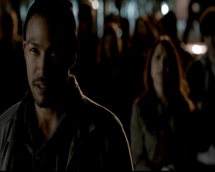 VampireDiariesWorld-dot-org_4x20TheOriginals0632.jpg