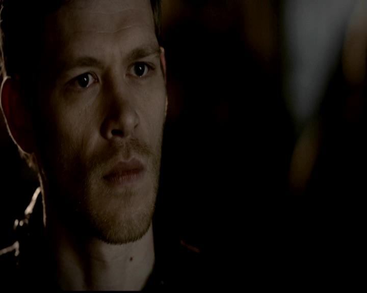 VampireDiariesWorld-dot-org_4x20TheOriginals0635.jpg