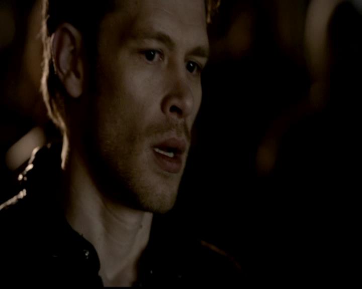 VampireDiariesWorld-dot-org_4x20TheOriginals0636.jpg