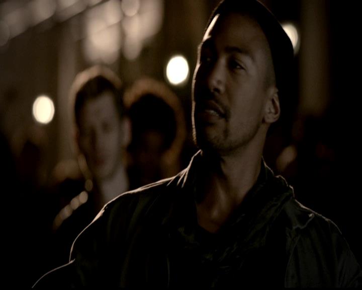 VampireDiariesWorld-dot-org_4x20TheOriginals0638.jpg