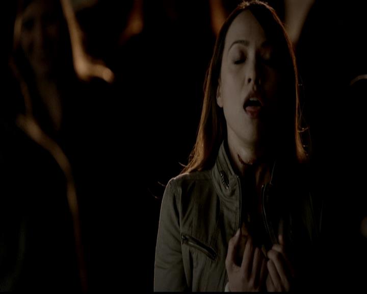 VampireDiariesWorld-dot-org_4x20TheOriginals0639.jpg