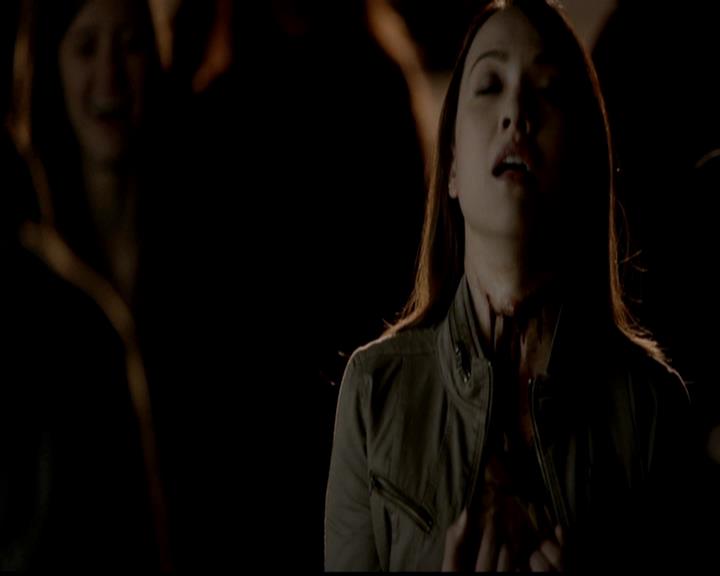 VampireDiariesWorld-dot-org_4x20TheOriginals0640.jpg