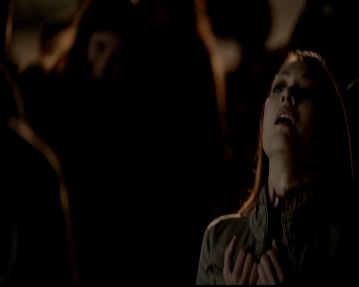 VampireDiariesWorld-dot-org_4x20TheOriginals0641.jpg