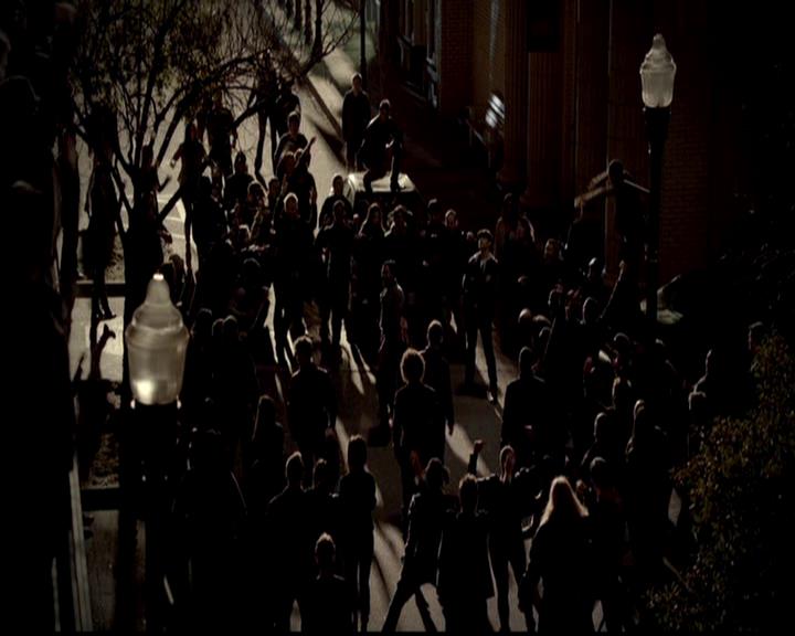 VampireDiariesWorld-dot-org_4x20TheOriginals0642.jpg