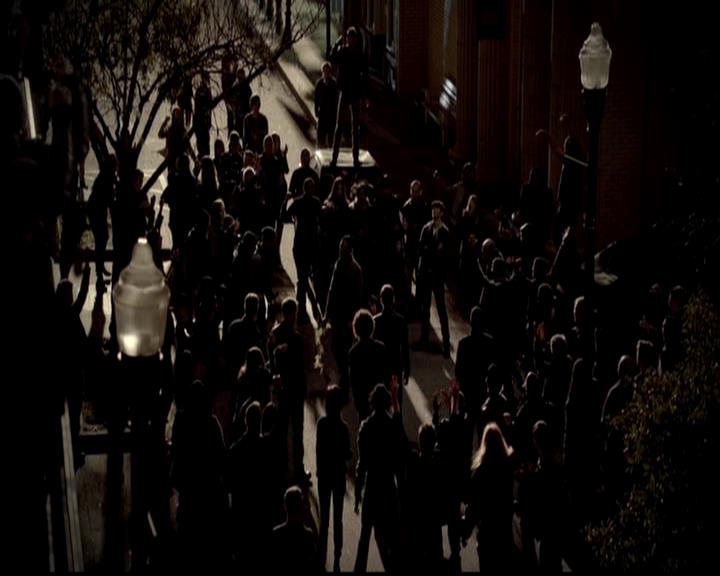 VampireDiariesWorld-dot-org_4x20TheOriginals0643.jpg