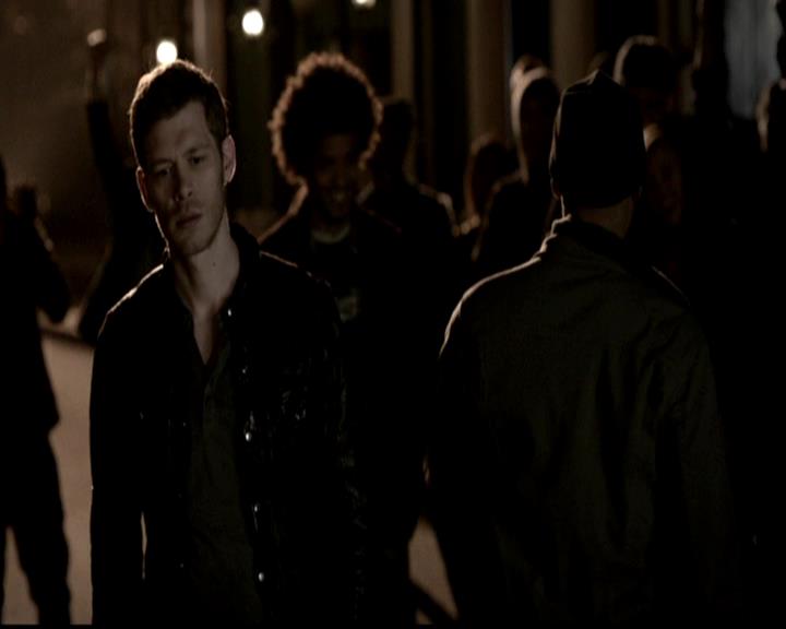 VampireDiariesWorld-dot-org_4x20TheOriginals0647.jpg