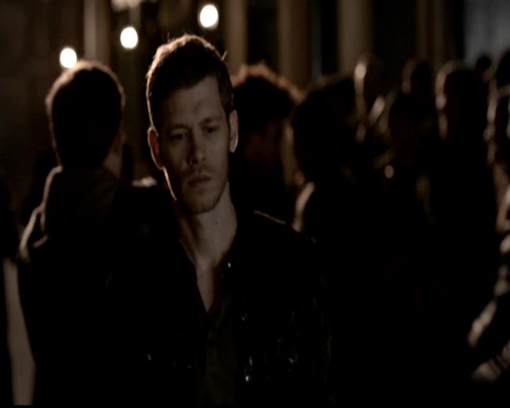 VampireDiariesWorld-dot-org_4x20TheOriginals0649.jpg