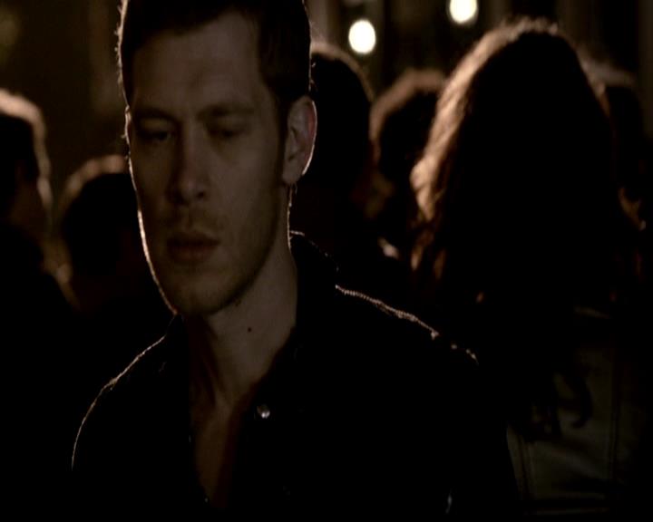 VampireDiariesWorld-dot-org_4x20TheOriginals0652.jpg