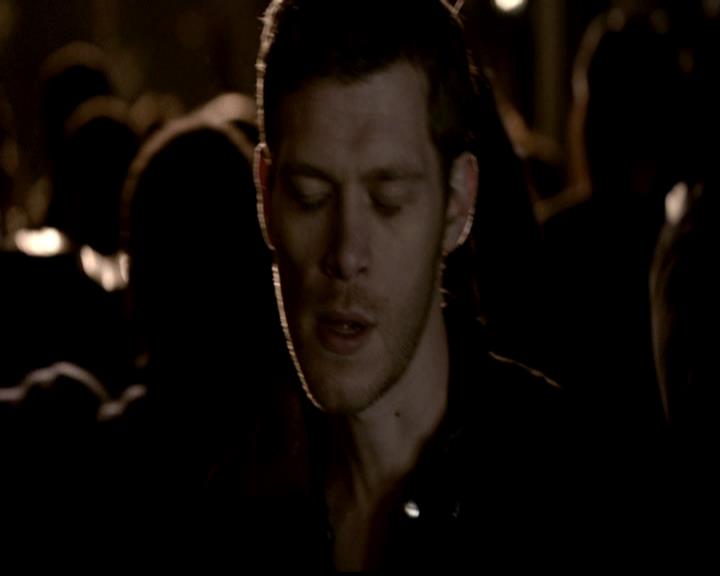 VampireDiariesWorld-dot-org_4x20TheOriginals0655.jpg