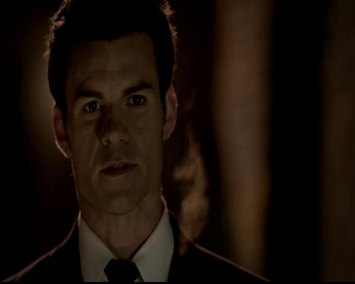 VampireDiariesWorld-dot-org_4x20TheOriginals0911.jpg VampireDiariesWorld-dot-org_4x20TheOriginals0911.jpg