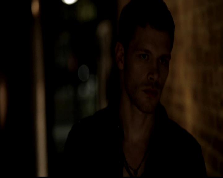 VampireDiariesWorld-dot-org_4x20TheOriginals0931.jpg VampireDiariesWorld-dot-org_4x20TheOriginals0931.jpg