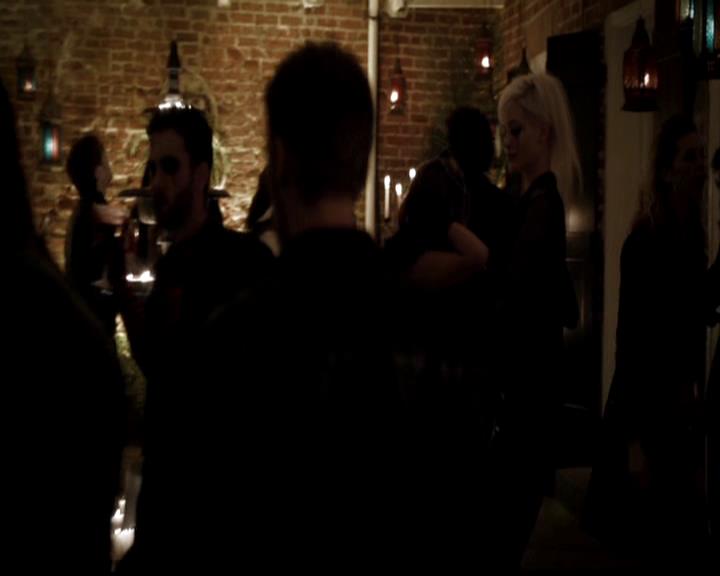 VampireDiariesWorld-dot-org_4x20TheOriginals0938.jpg