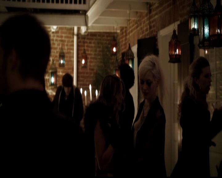 VampireDiariesWorld-dot-org_4x20TheOriginals0939.jpg