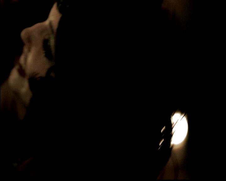 VampireDiariesWorld-dot-org_4x20TheOriginals0943.jpg