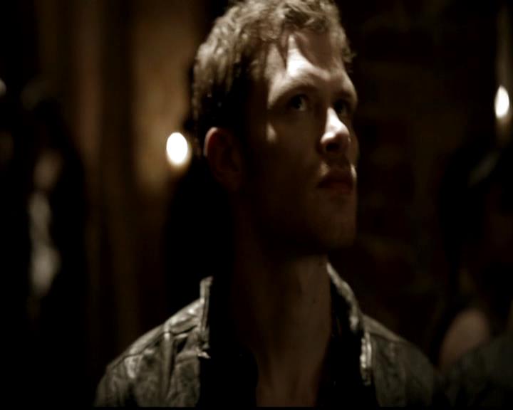 VampireDiariesWorld-dot-org_4x20TheOriginals0946.jpg