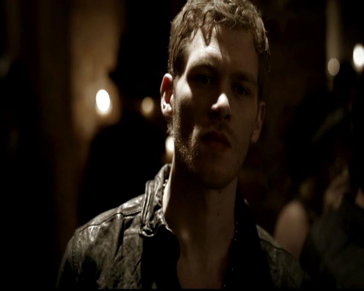 VampireDiariesWorld-dot-org_4x20TheOriginals0948.jpg