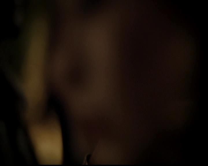 VampireDiariesWorld-dot-org_4x20TheOriginals0949.jpg