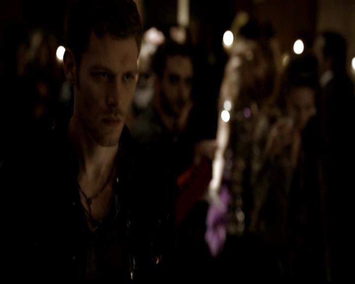 VampireDiariesWorld-dot-org_4x20TheOriginals0954.jpg