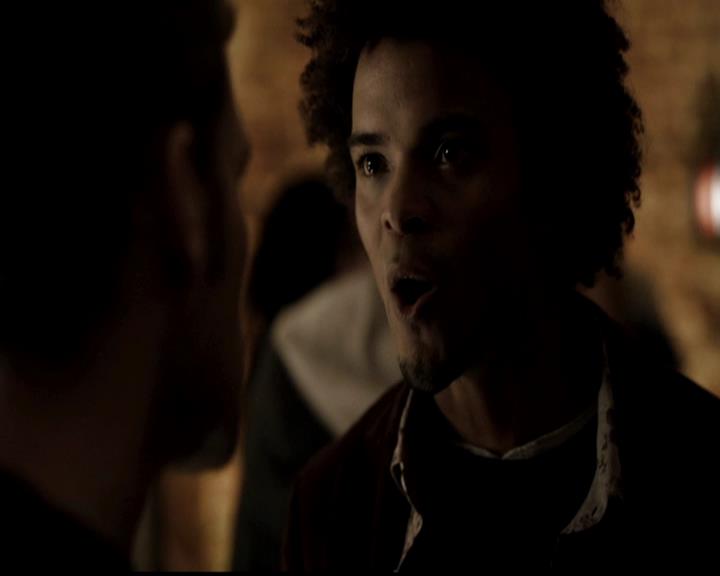VampireDiariesWorld-dot-org_4x20TheOriginals0960.jpg