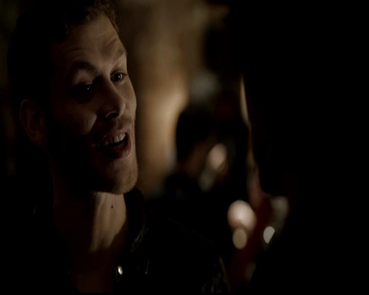 VampireDiariesWorld-dot-org_4x20TheOriginals0964.jpg