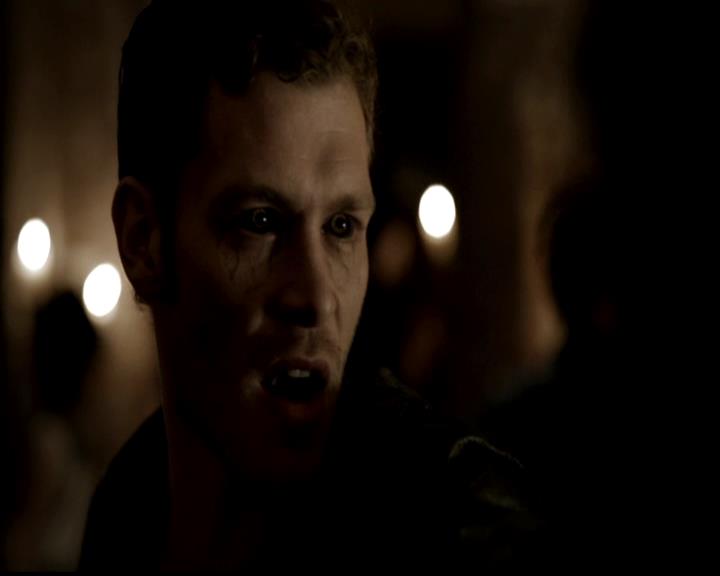 VampireDiariesWorld-dot-org_4x20TheOriginals0968.jpg