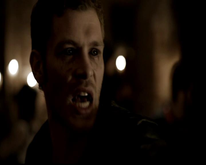VampireDiariesWorld-dot-org_4x20TheOriginals0969.jpg