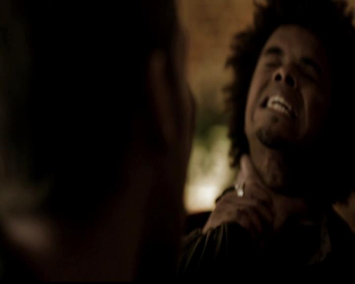 VampireDiariesWorld-dot-org_4x20TheOriginals0971.jpg