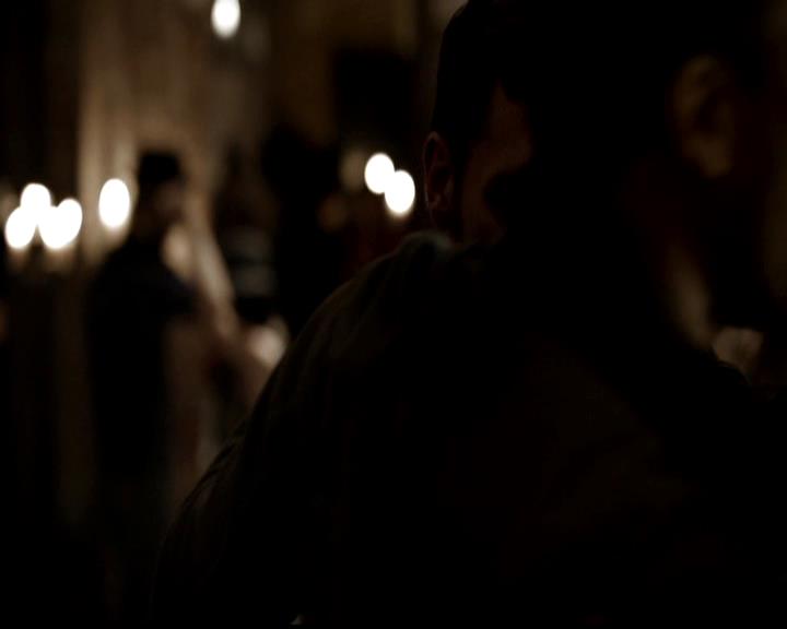 VampireDiariesWorld-dot-org_4x20TheOriginals0974.jpg
