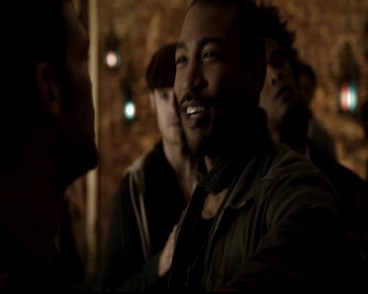 VampireDiariesWorld-dot-org_4x20TheOriginals0975.jpg