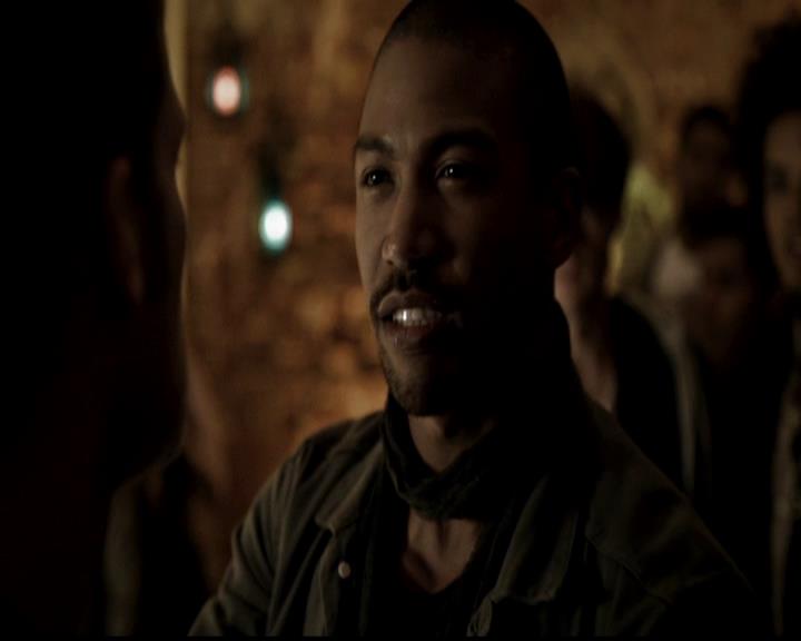 VampireDiariesWorld-dot-org_4x20TheOriginals0977.jpg