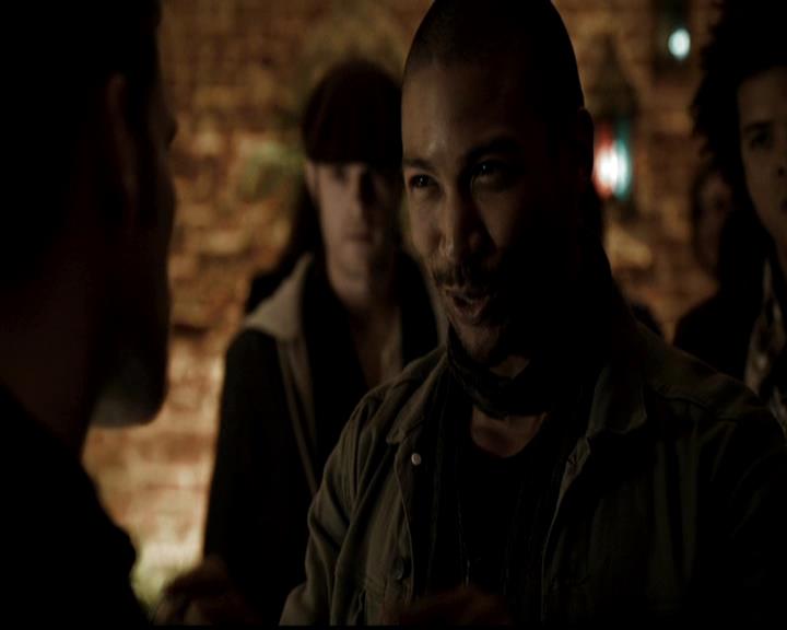 VampireDiariesWorld-dot-org_4x20TheOriginals0980.jpg